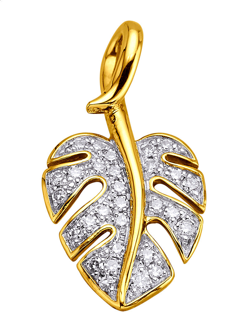 Produktbild von Anhänger Faye