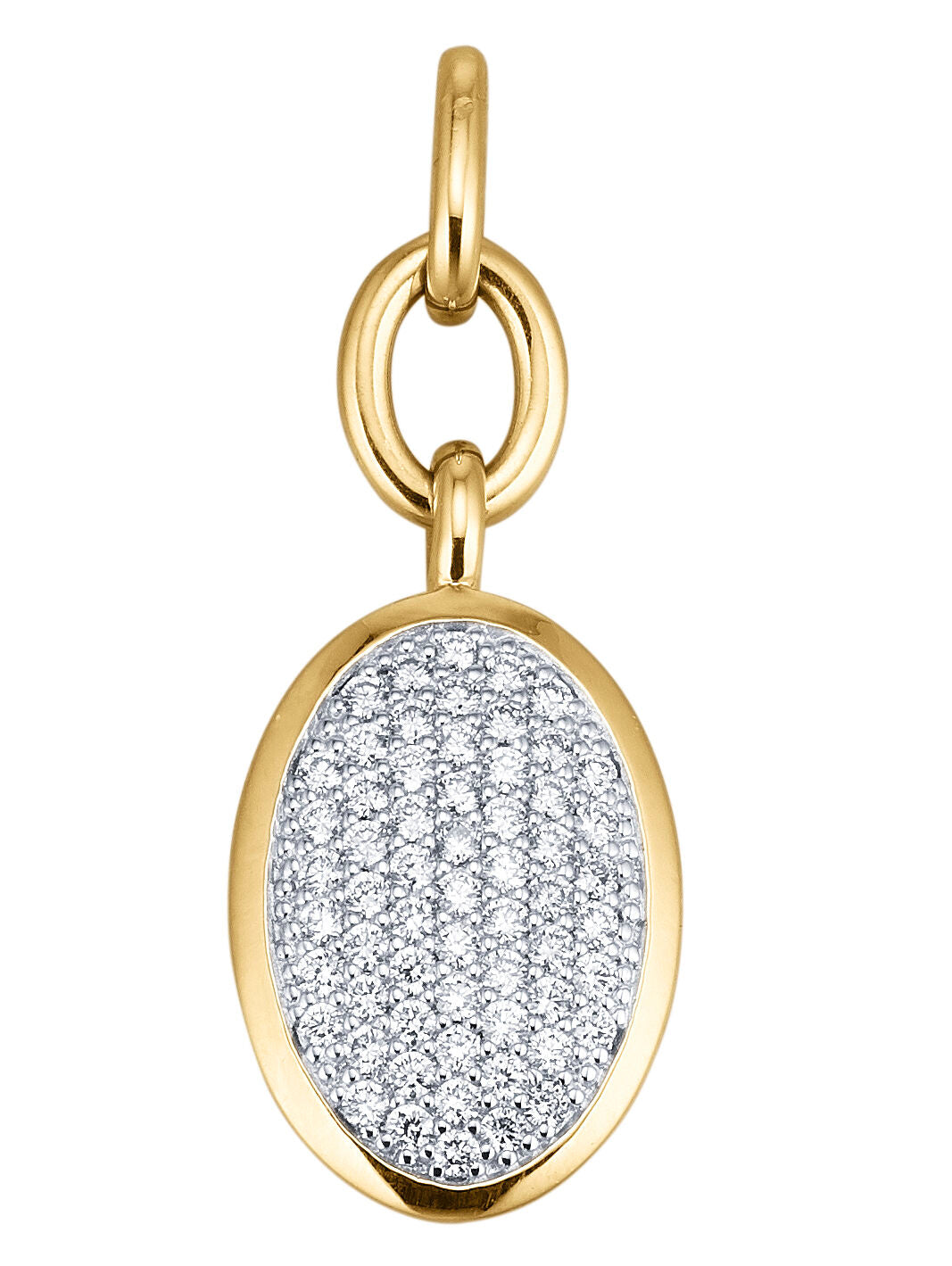 Produktbild von Anhänger Alessia