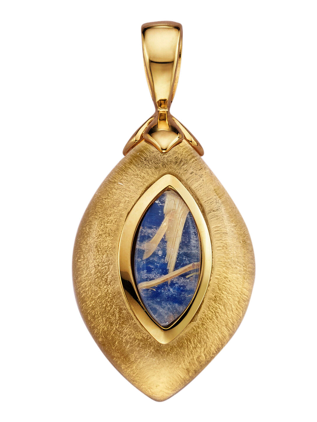 Produktbild von Anhänger Tweedia