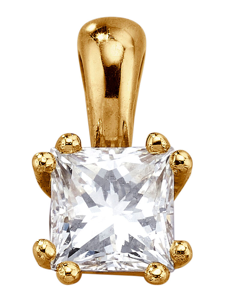 Produktbild von Anhänger Octavia