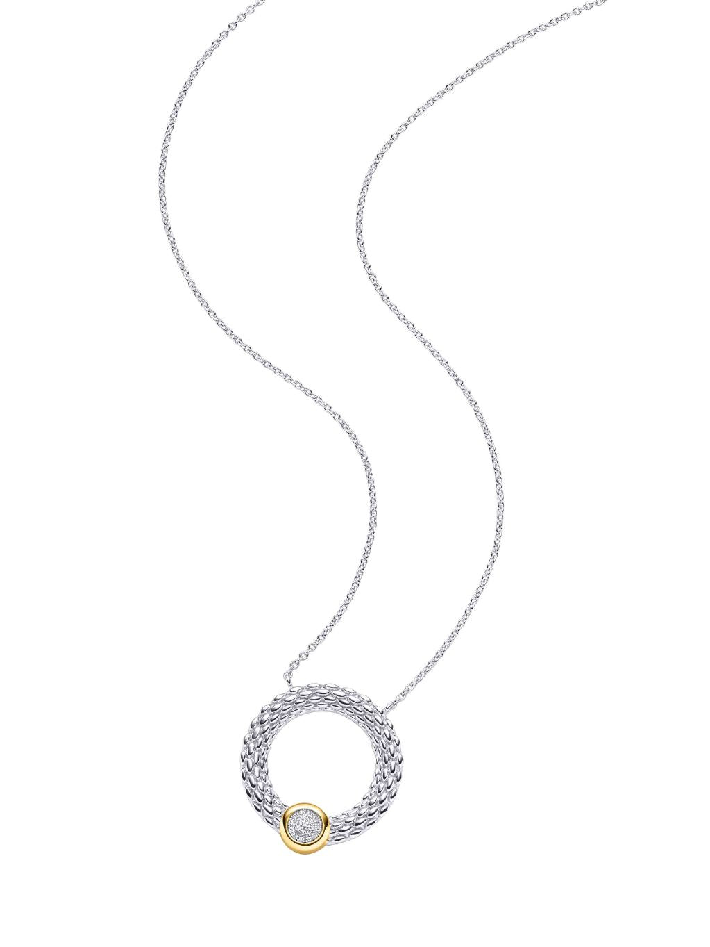 Produktbild von Collier Carys