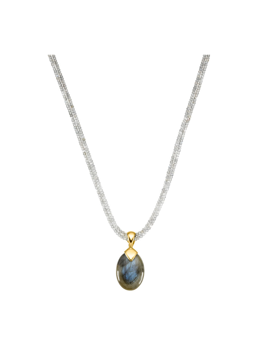 Produktbild von Collier Lian