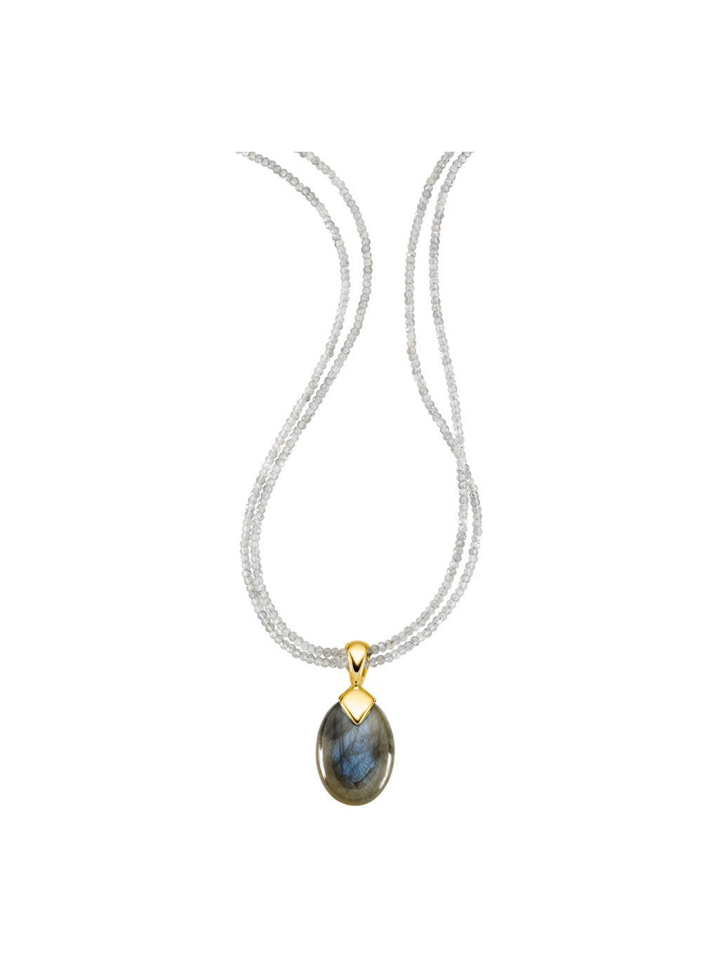 Produktbild von Collier Lian
