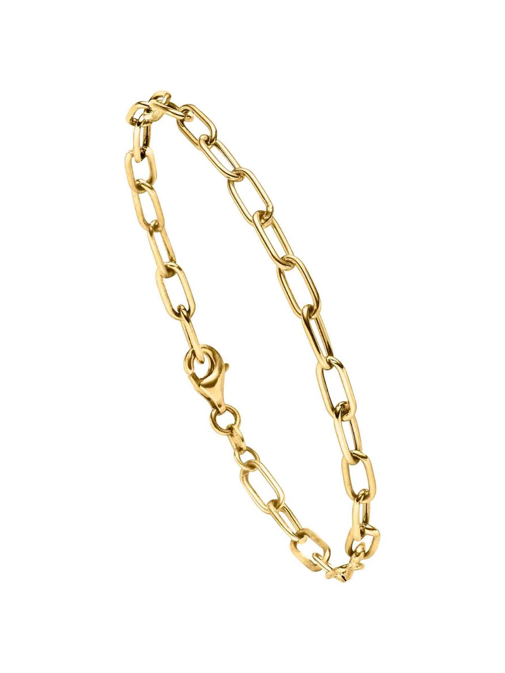 Produktbild von Armband Carmen