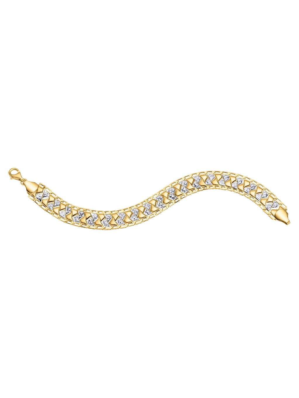 Produktbild von Armband Francesca