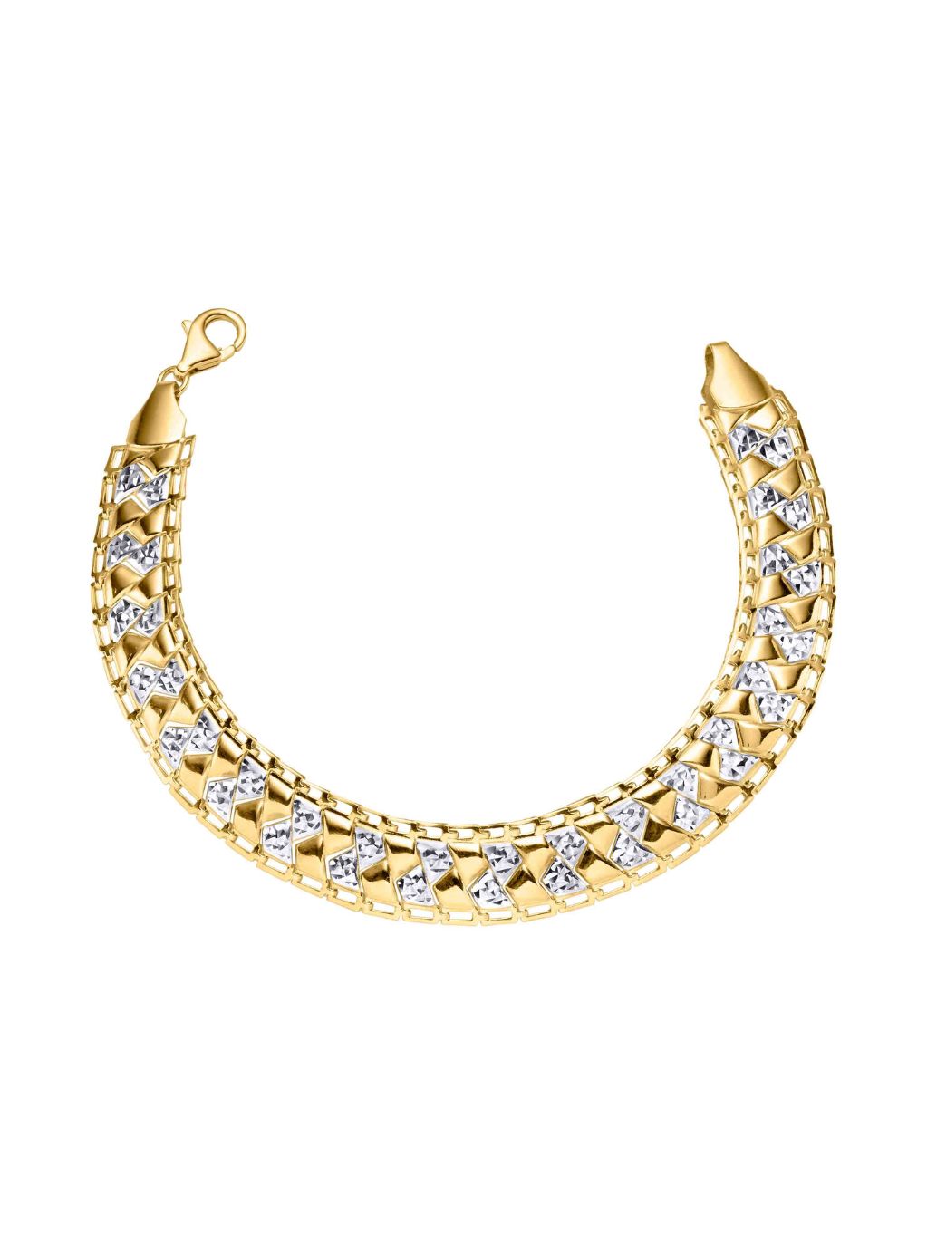 Produktbild von Armband Francesca