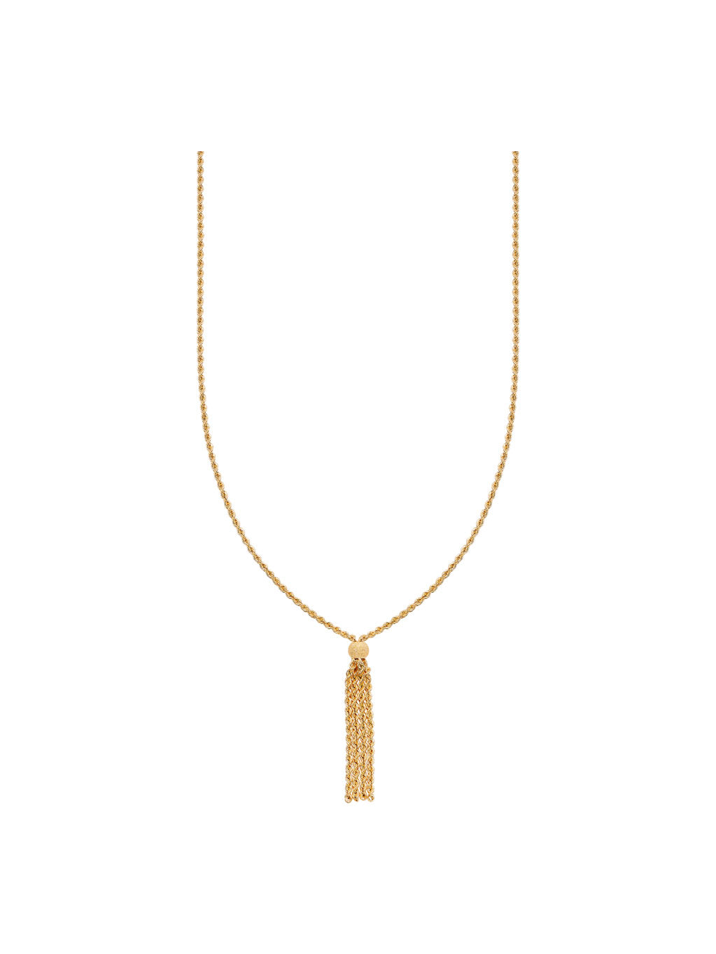 Produktbild von Y-Collier Bella
