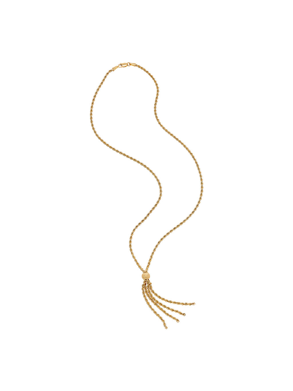Produktbild von Y-Collier Bella