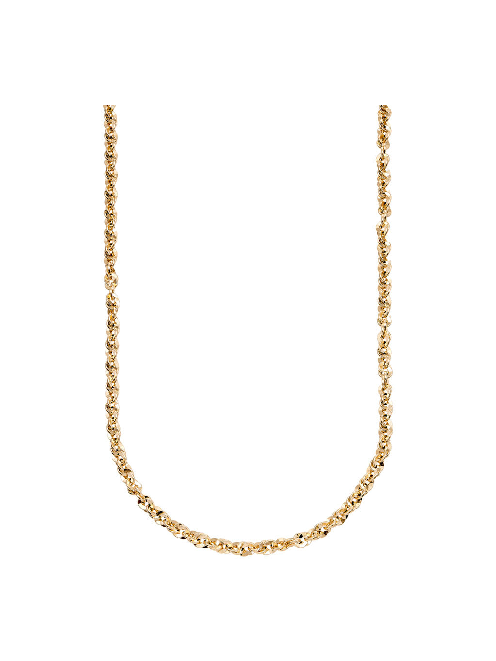 Produktbild von Collier Liliana