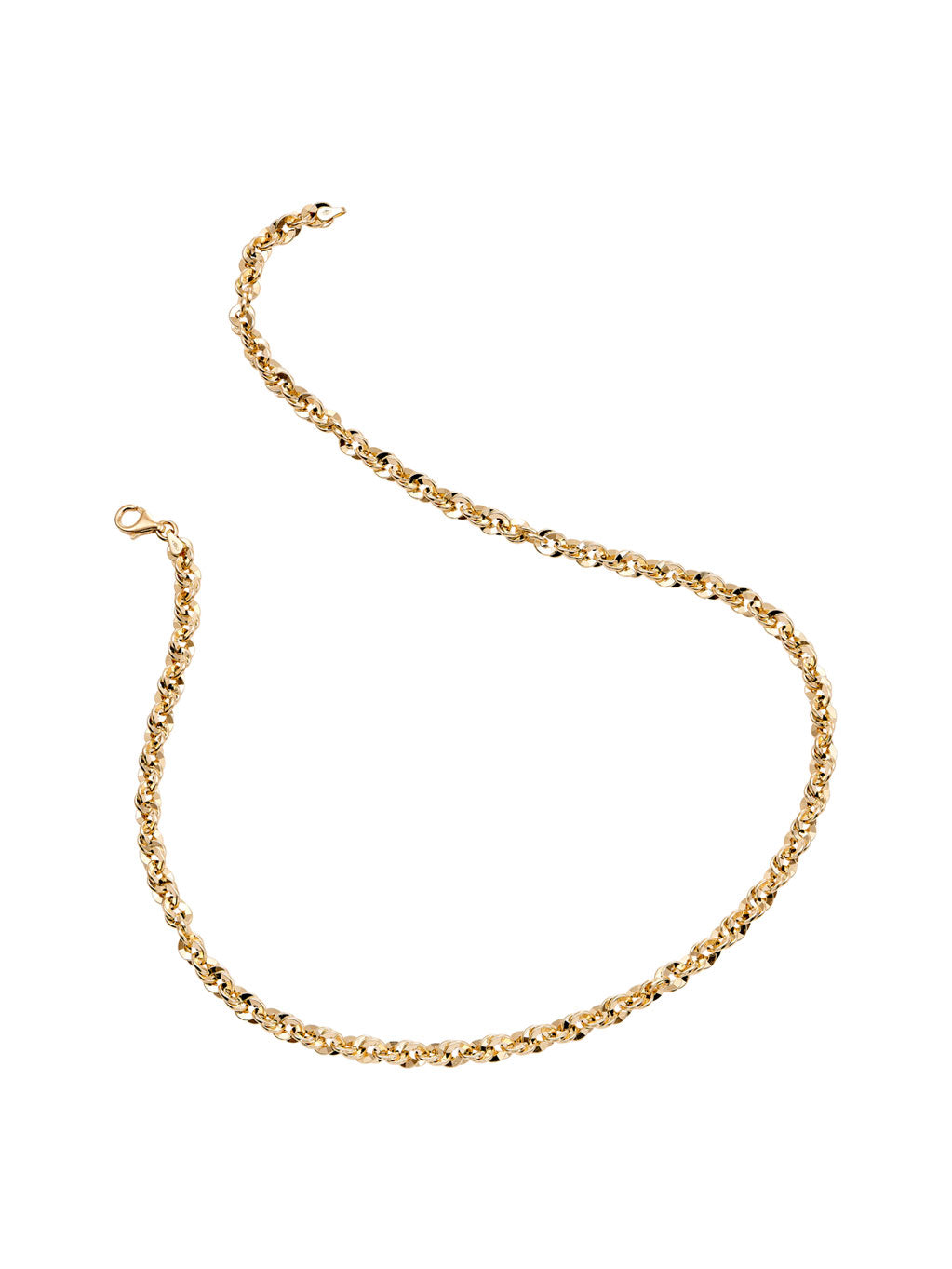 Produktbild von Collier Liliana