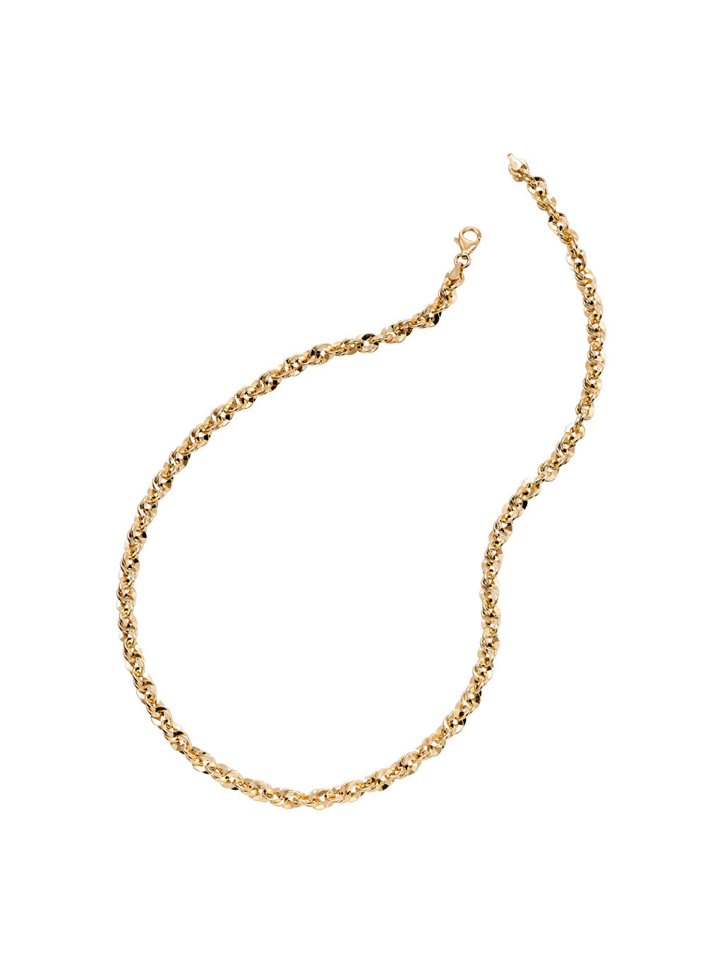 Produktbild von Collier Liliana