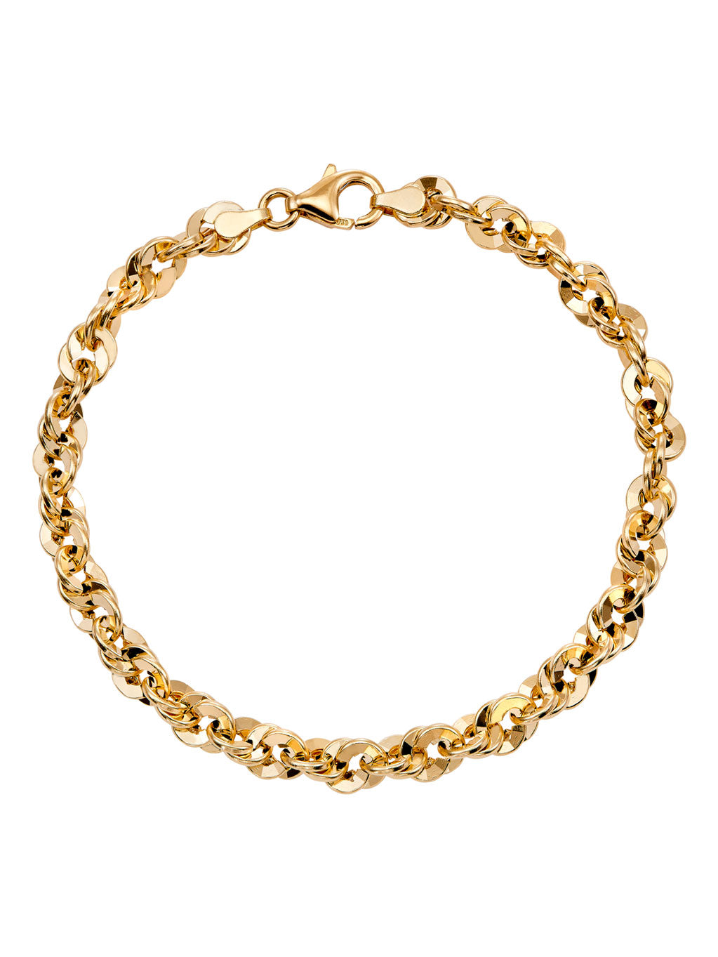 Produktbild von Armband Liliana