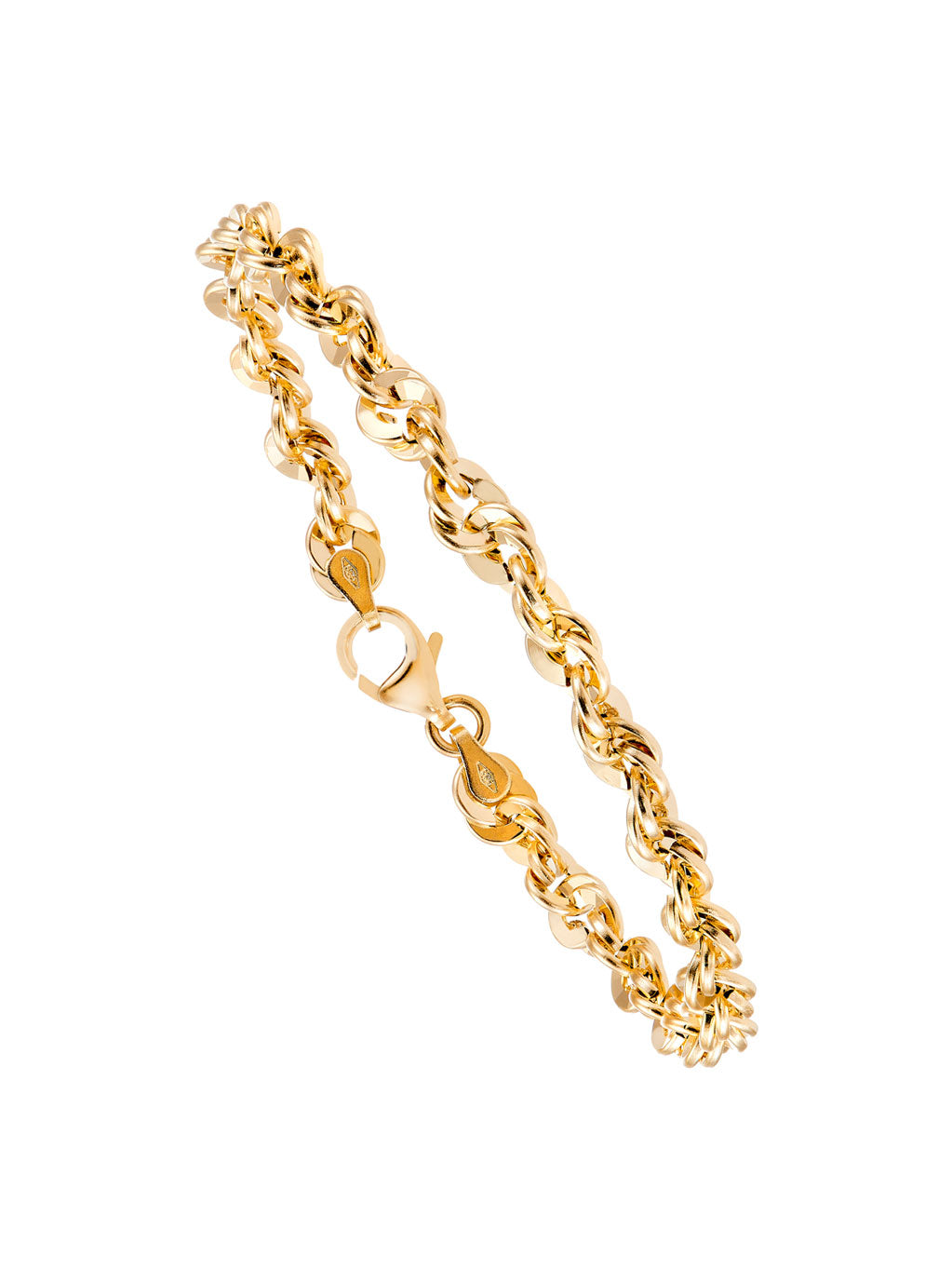 Produktbild von Armband Liliana