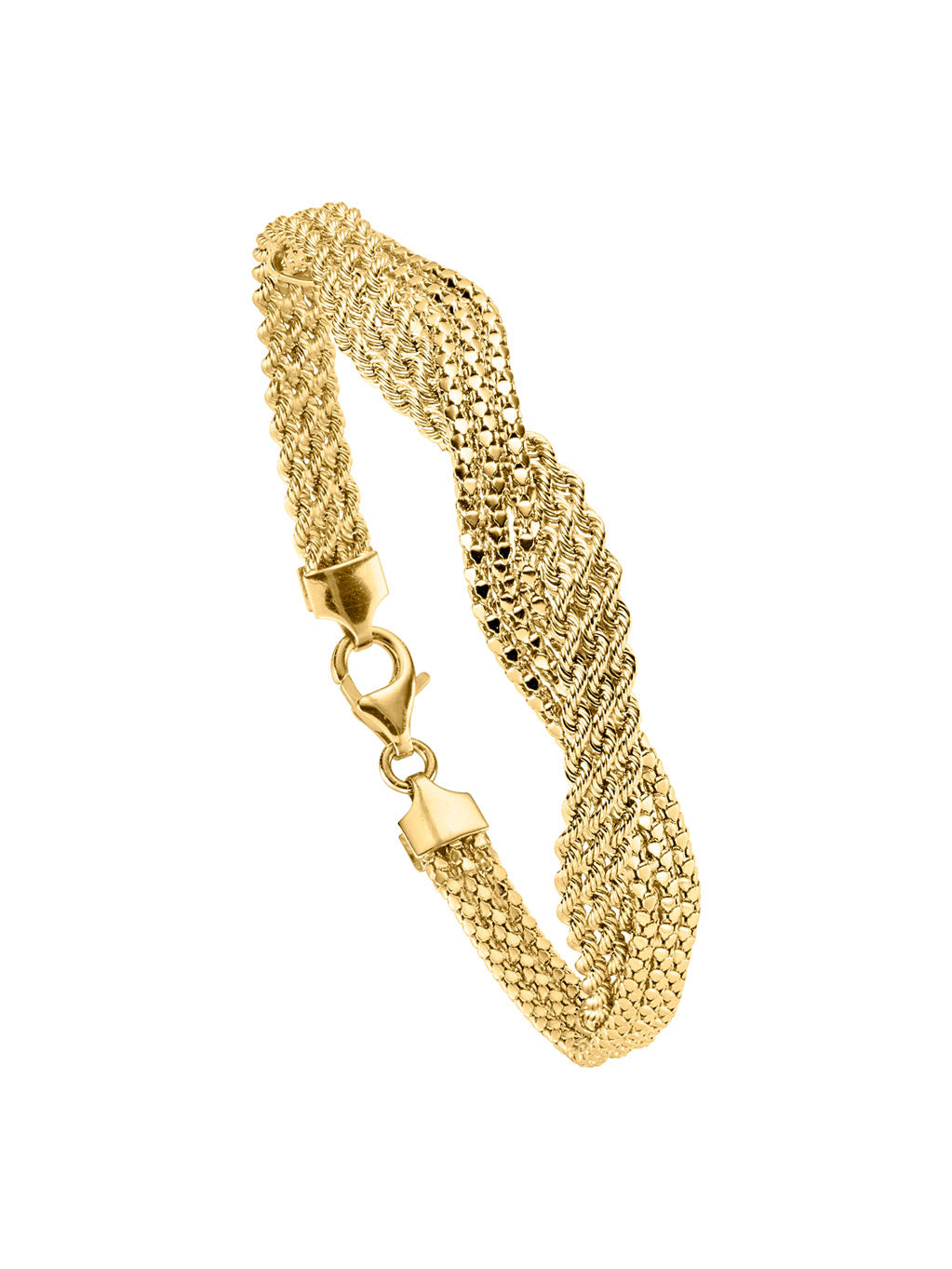 Produktbild von Armband Nathalie