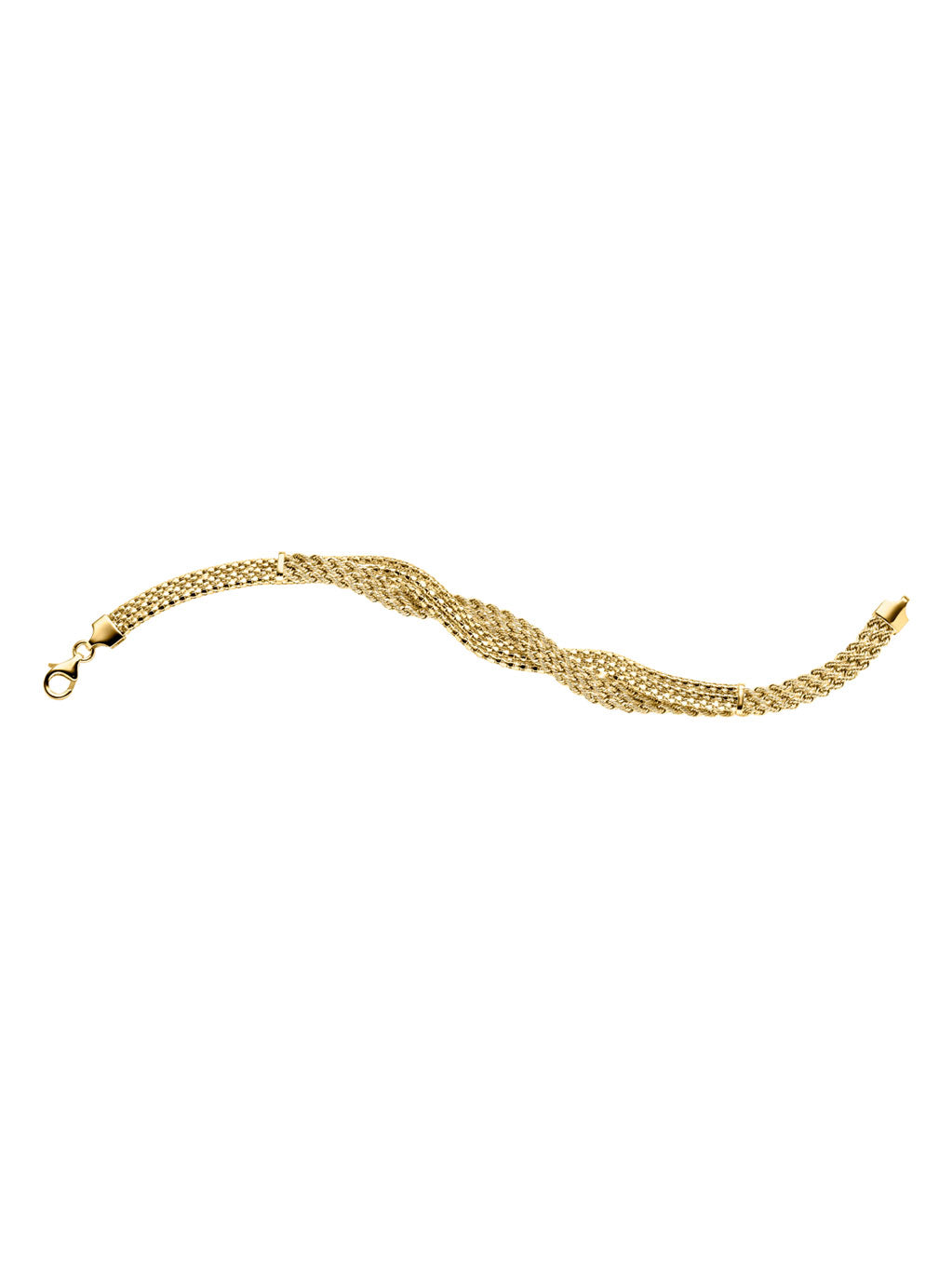 Produktbild von Armband Nathalie