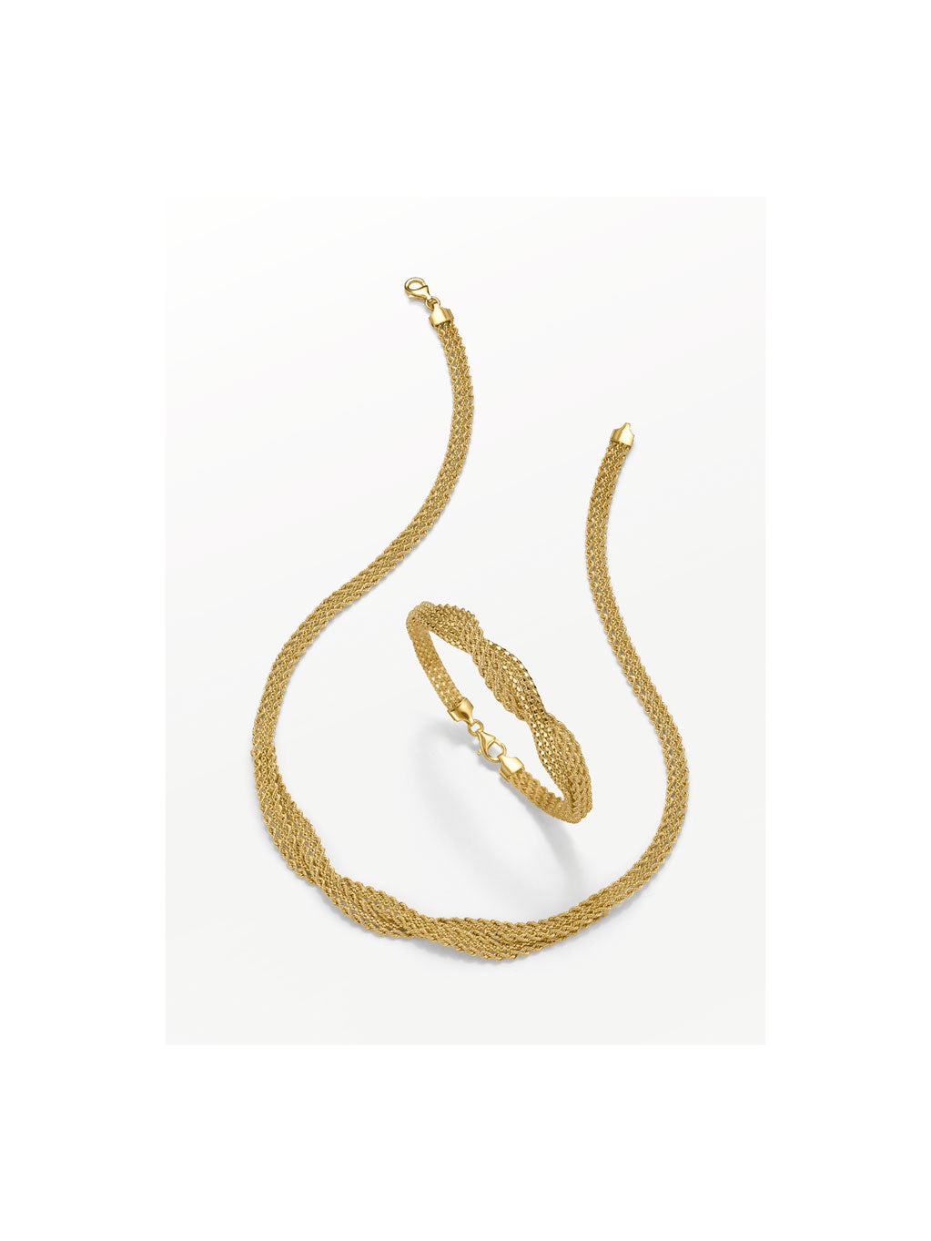 Produktbild von Armband Nathalie