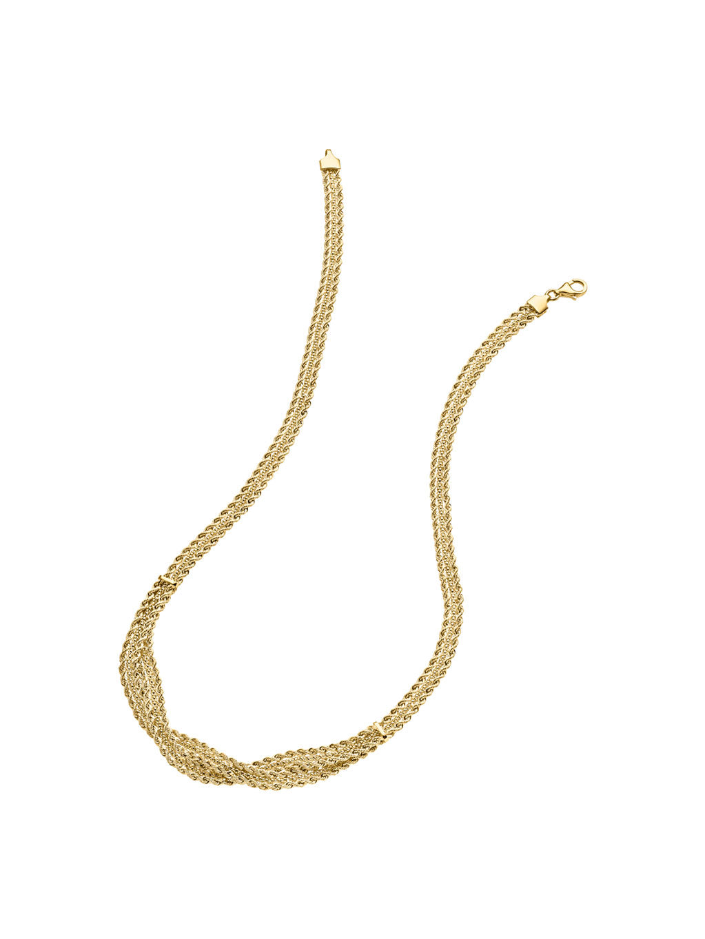 Produktbild von Collier Nathalie