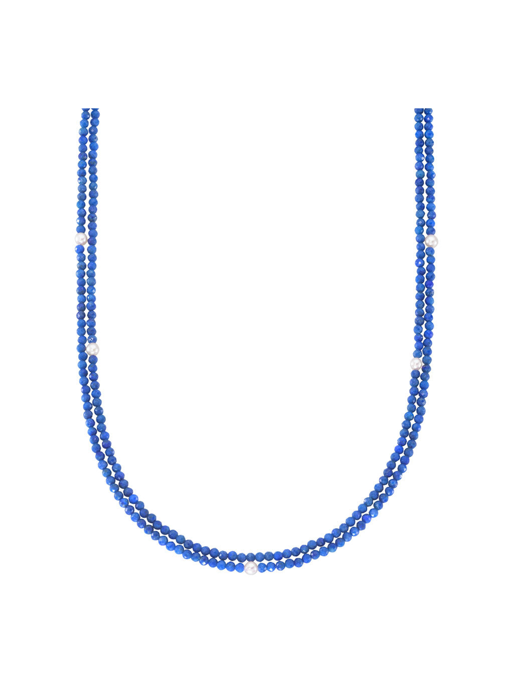 Produktbild von Collier Usha