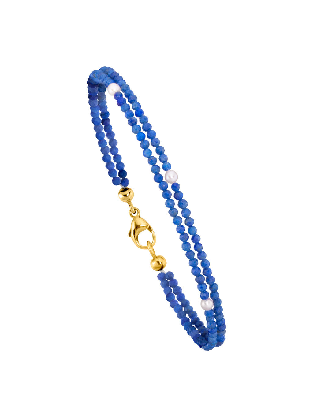 Produktbild von Armband Usha