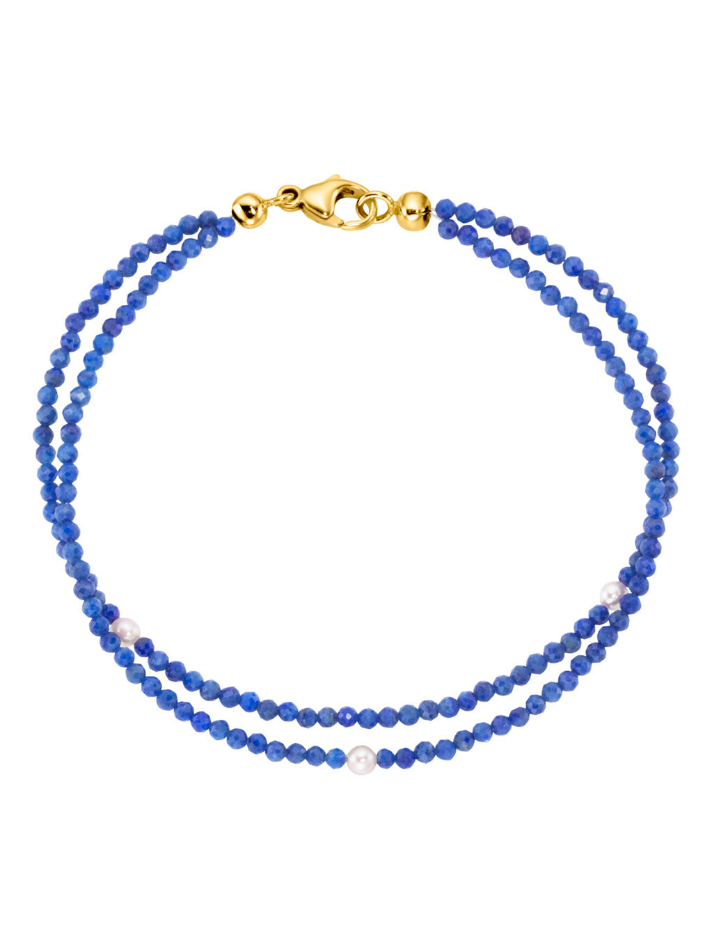 Produktbild von Armband Usha