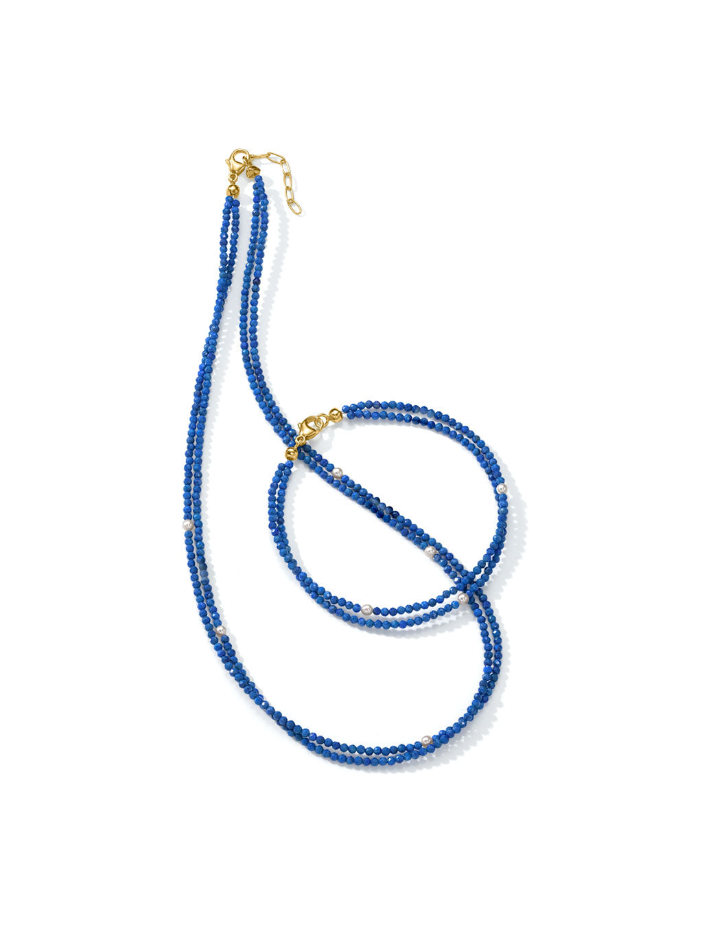 Produktbild von Armband Usha