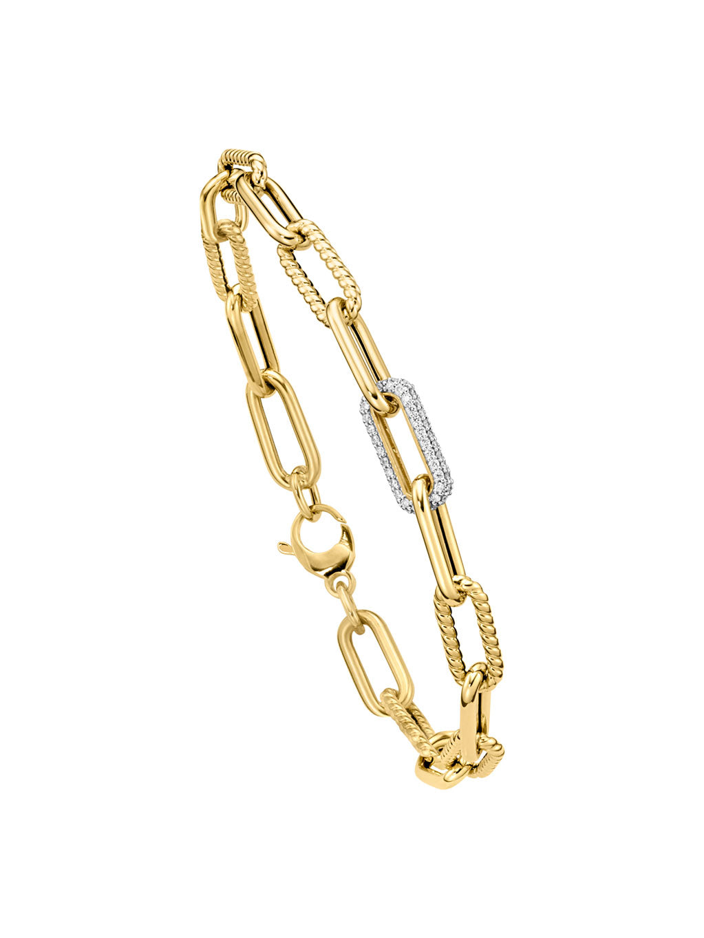 Produktbild von Armband Natalie