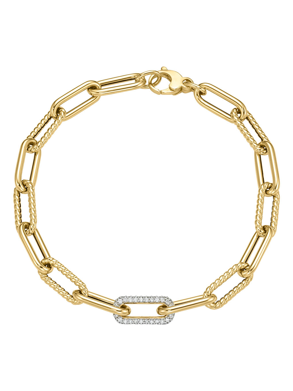 Produktbild von Armband Natalie