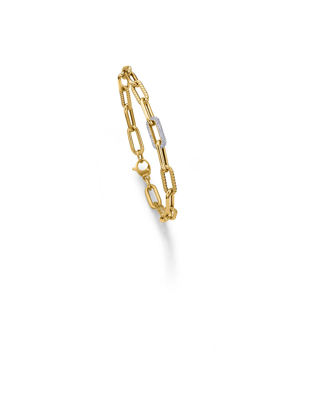 Produktbild von Armband Natalie