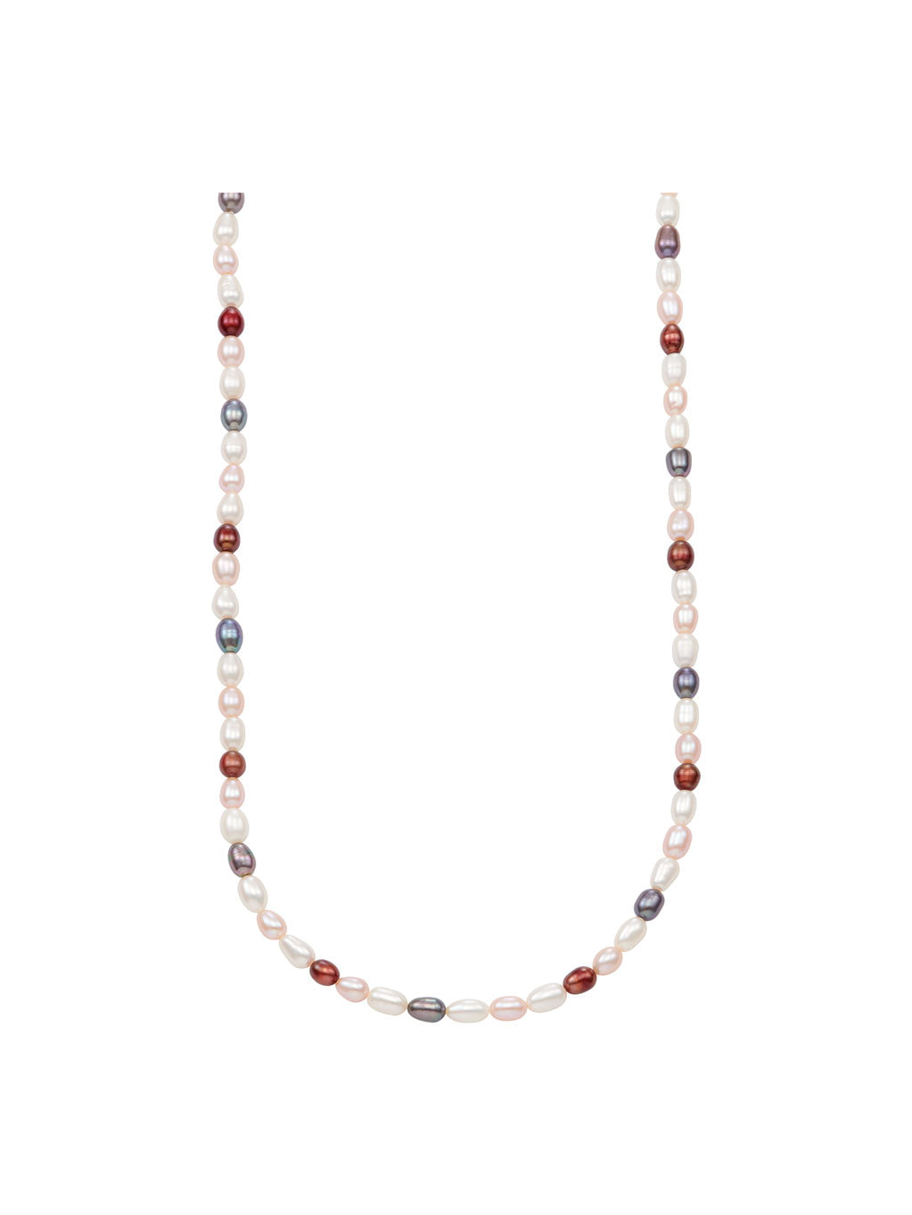 Produktbild von Collier Luminara