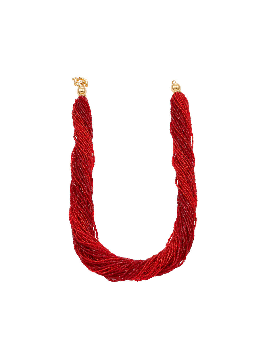 Produktbild von Collier Astrea