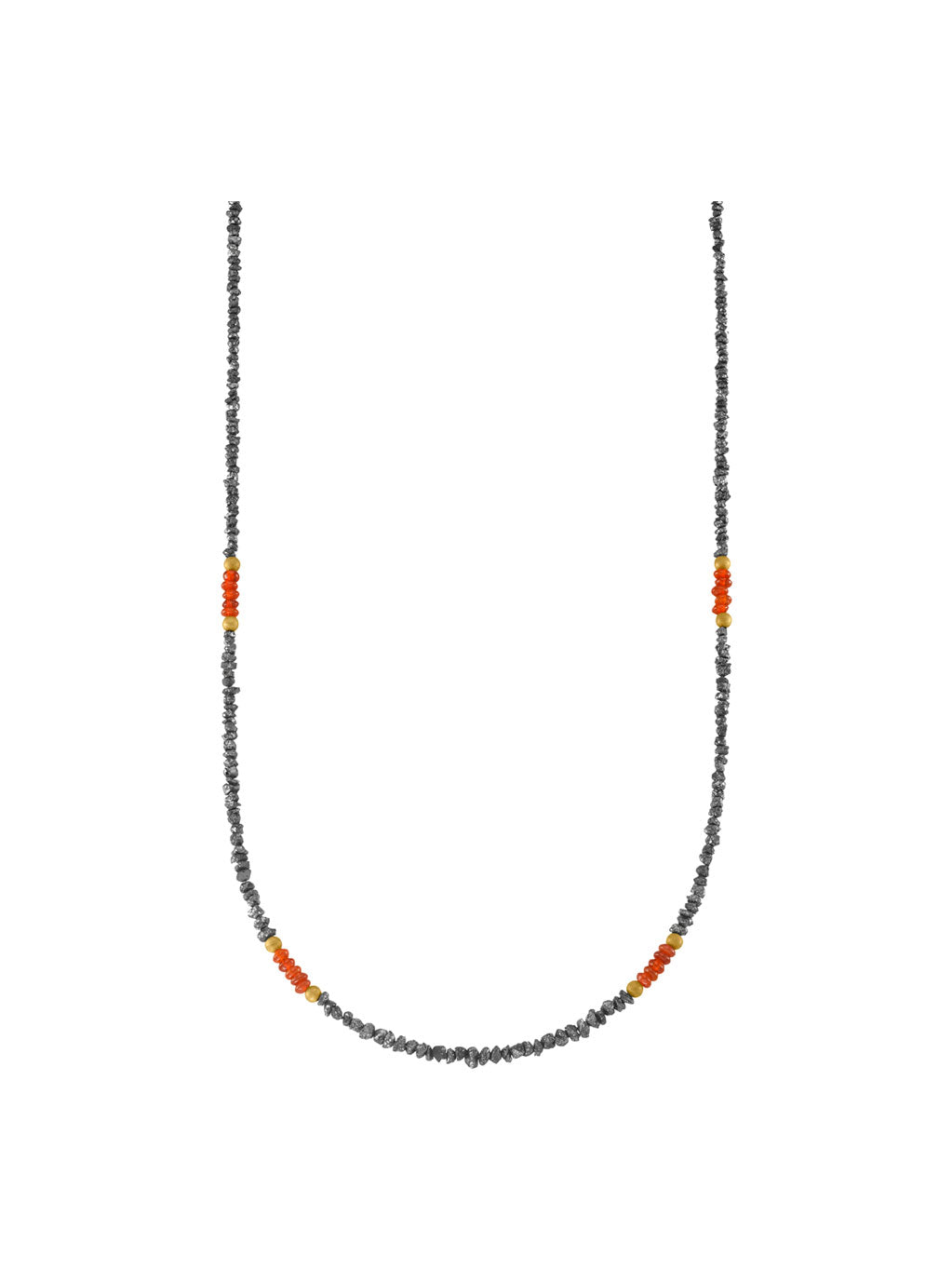 Produktbild von Collier Crystal