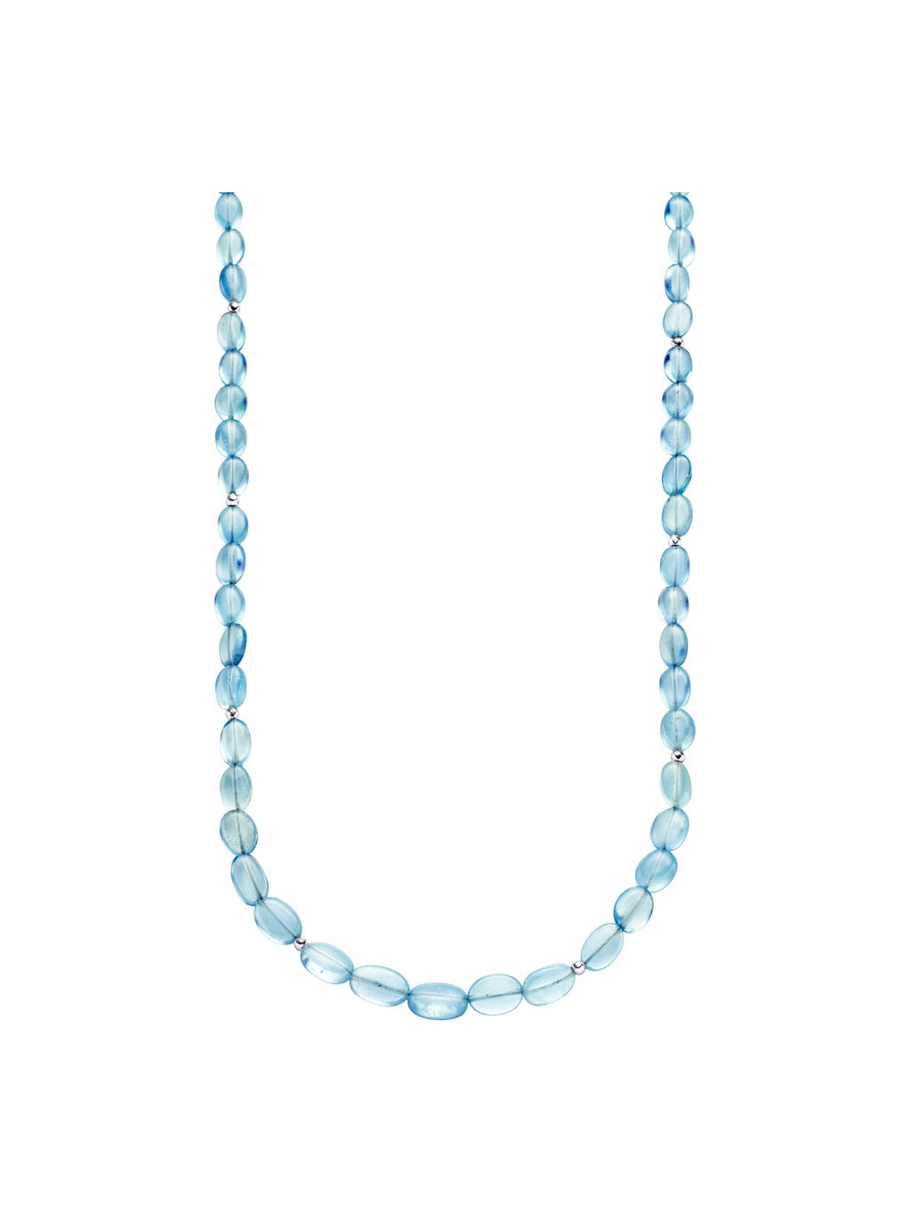 Produktbild von Collier Reyhan