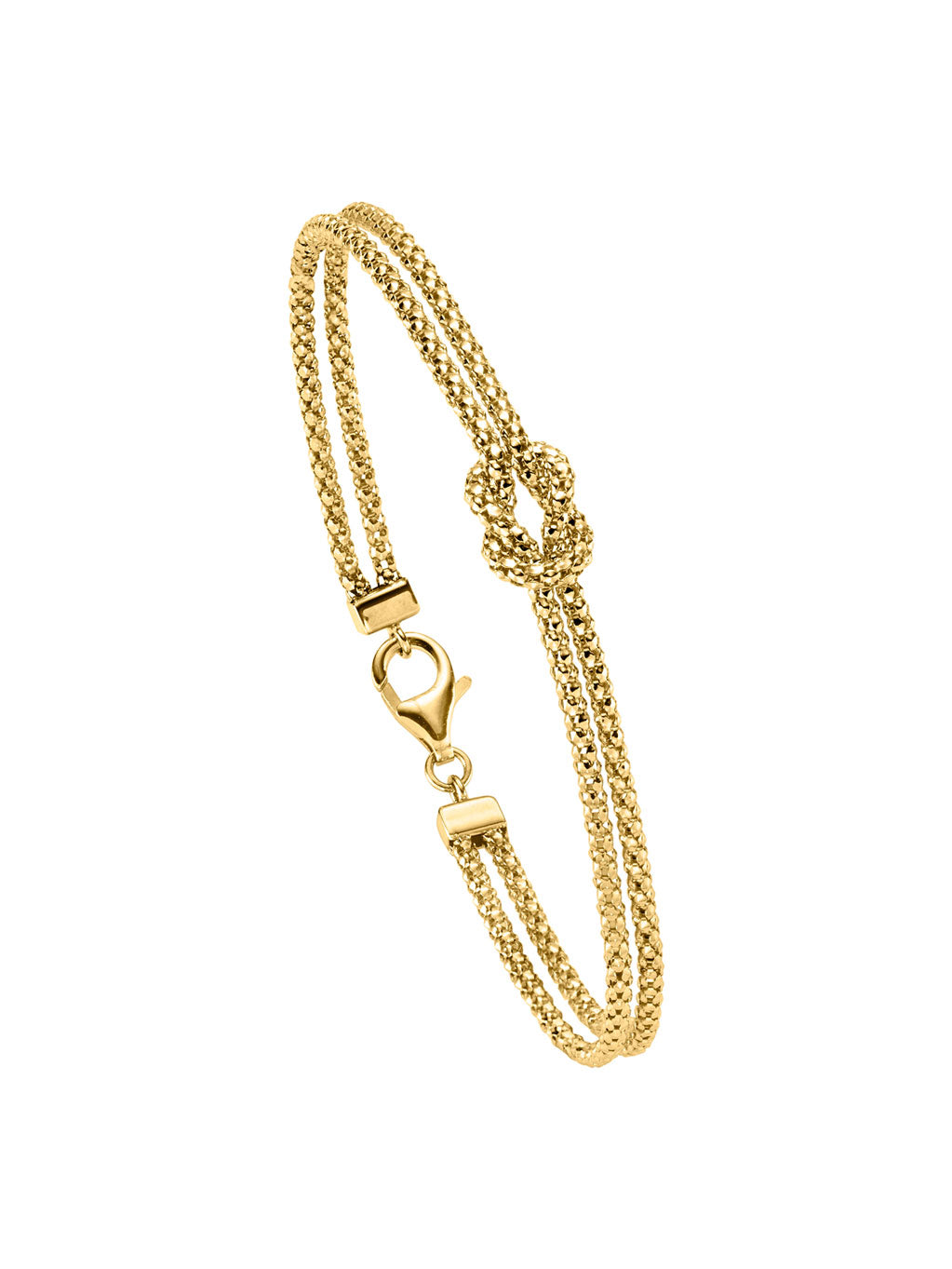 Produktbild von Armband Felicia