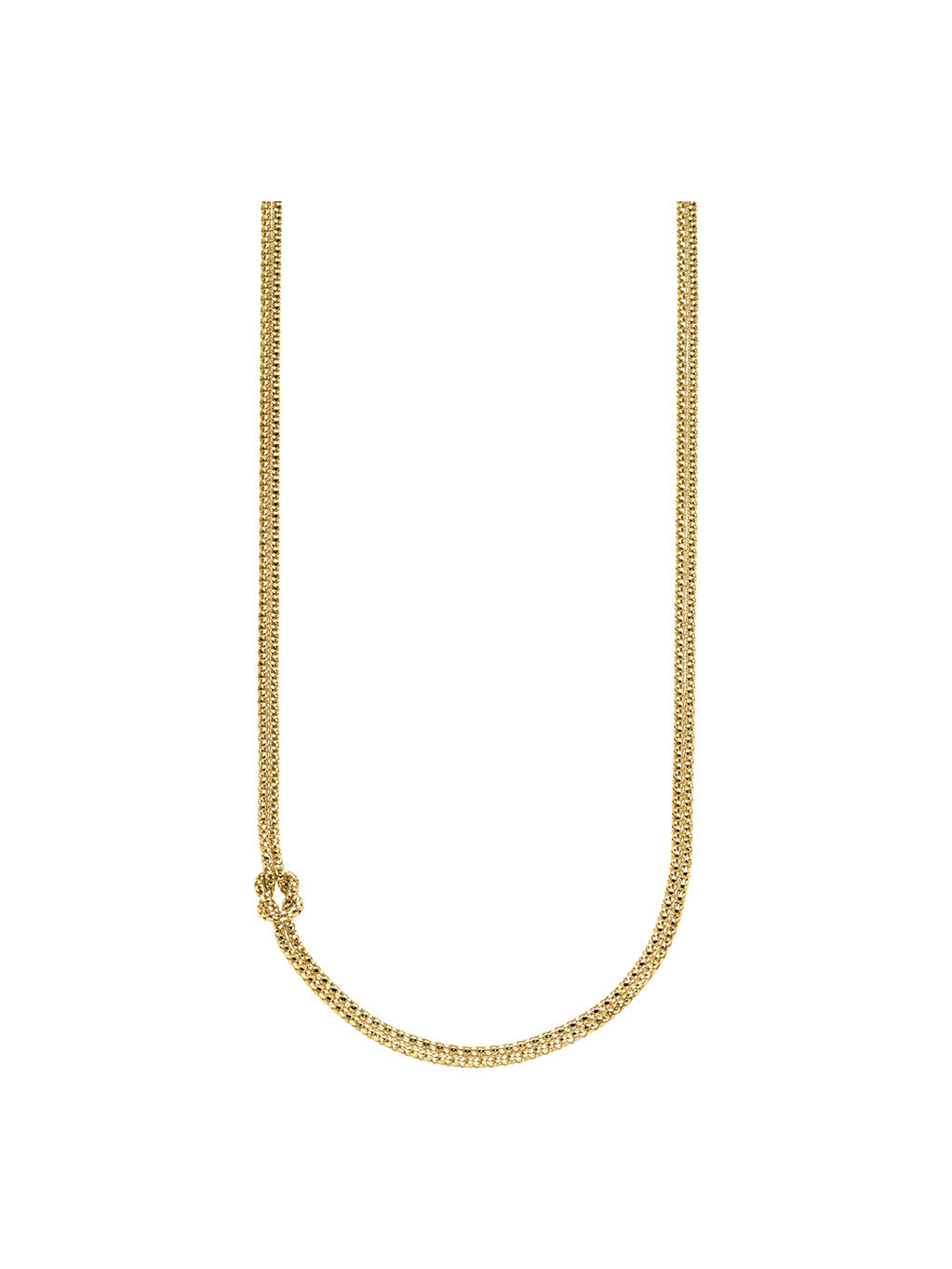 Produktbild von Collier Felicia