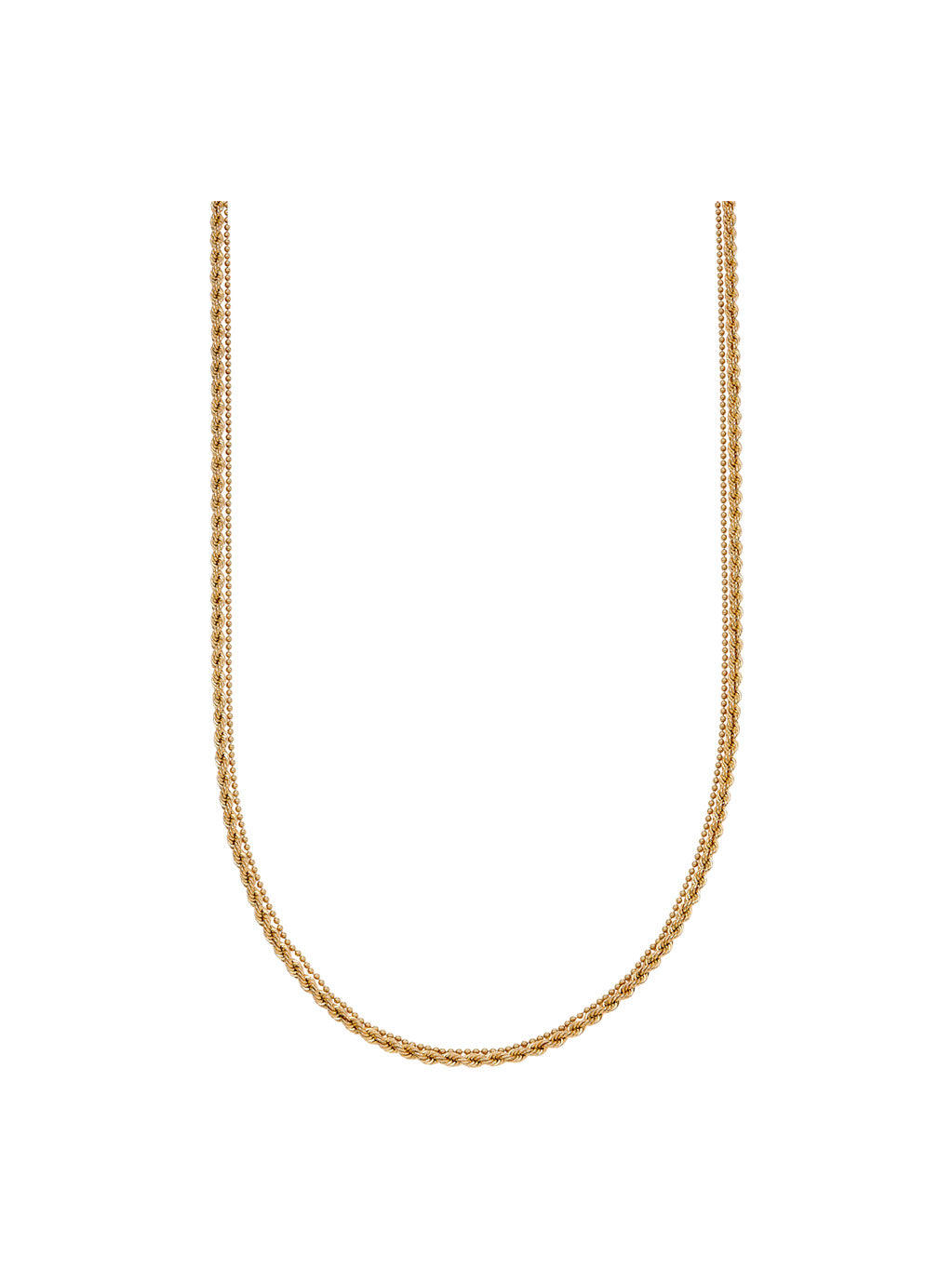 Produktbild von Collier Ismeria