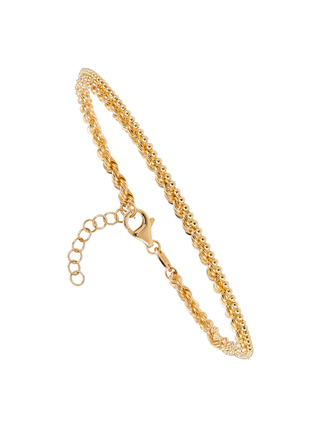 Produktbild von Armband Ismeria