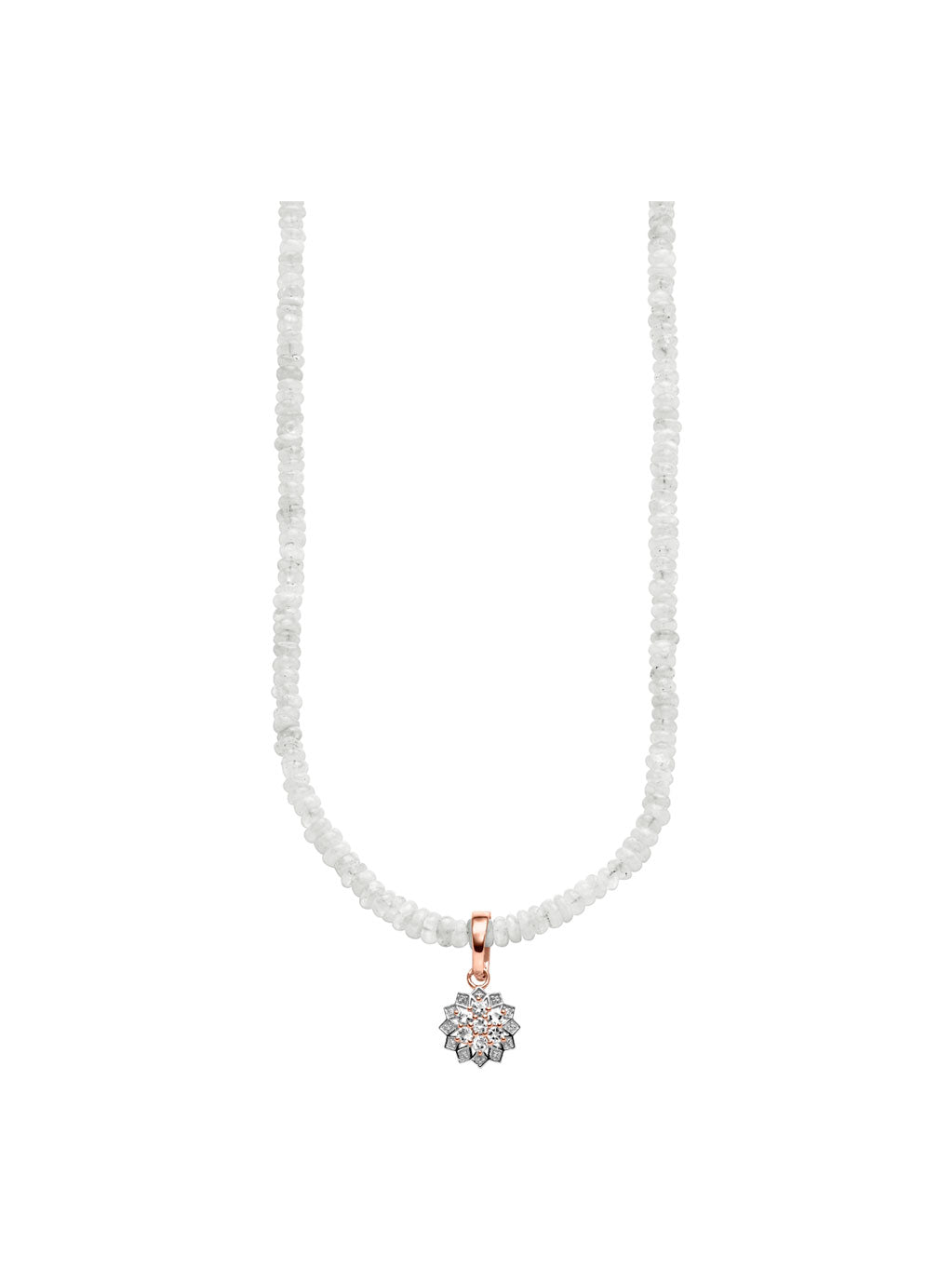 Produktbild von Collier Tellima