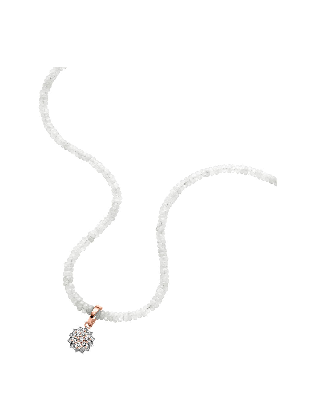 Produktbild von Collier Tellima