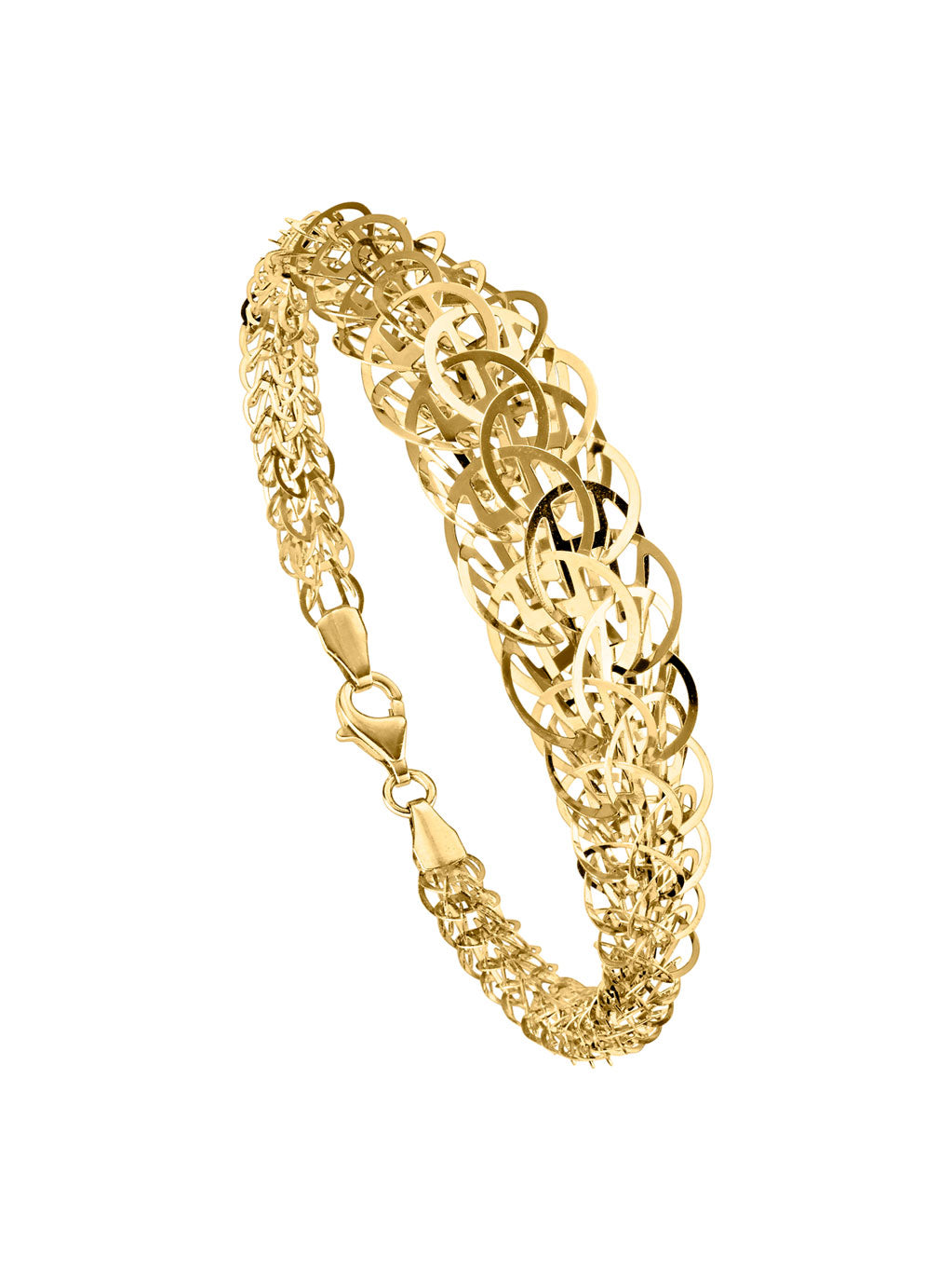 Produktbild von Armband Leonie