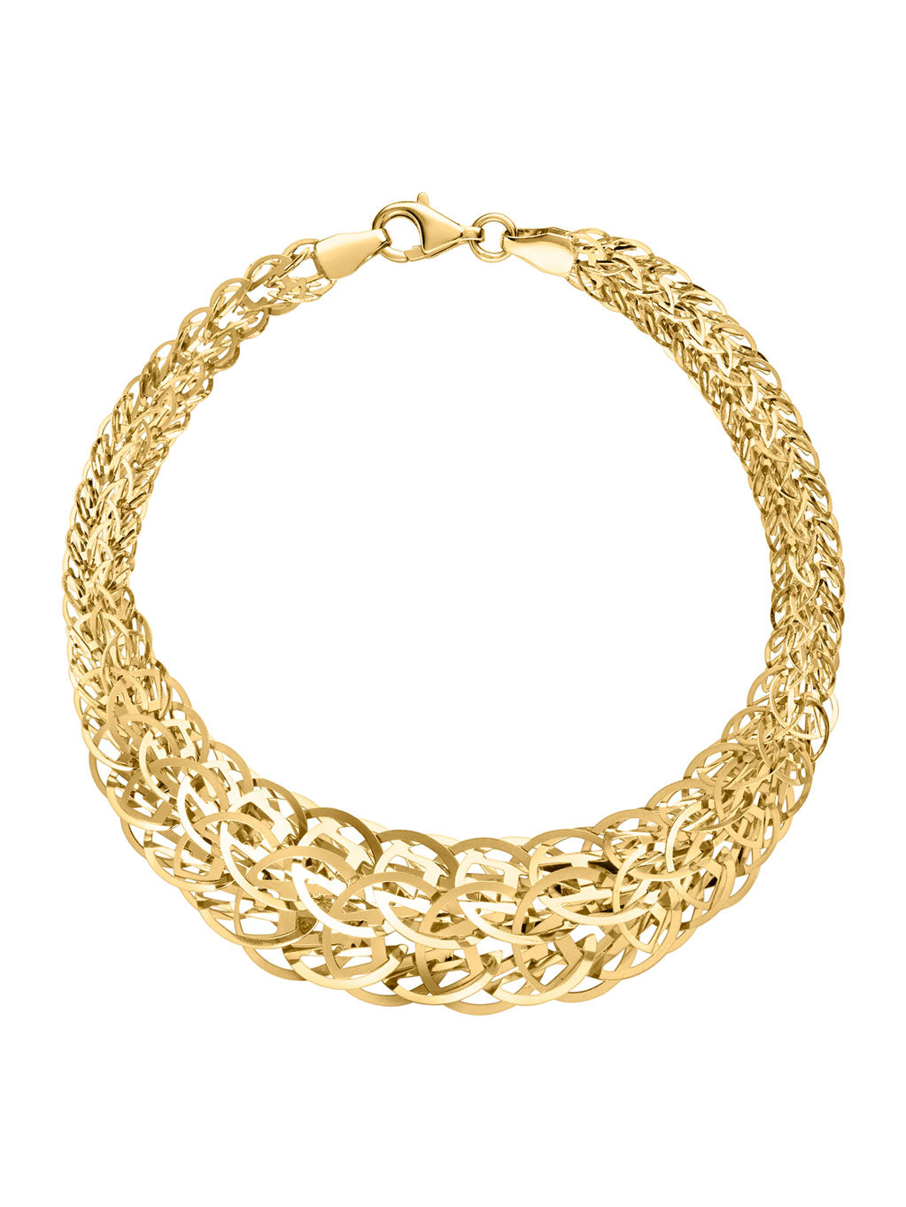 Produktbild von Armband Leonie