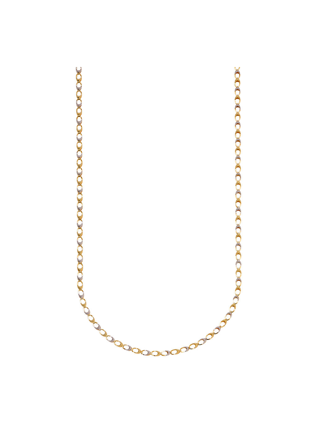 Produktbild von Collier Esmeralda