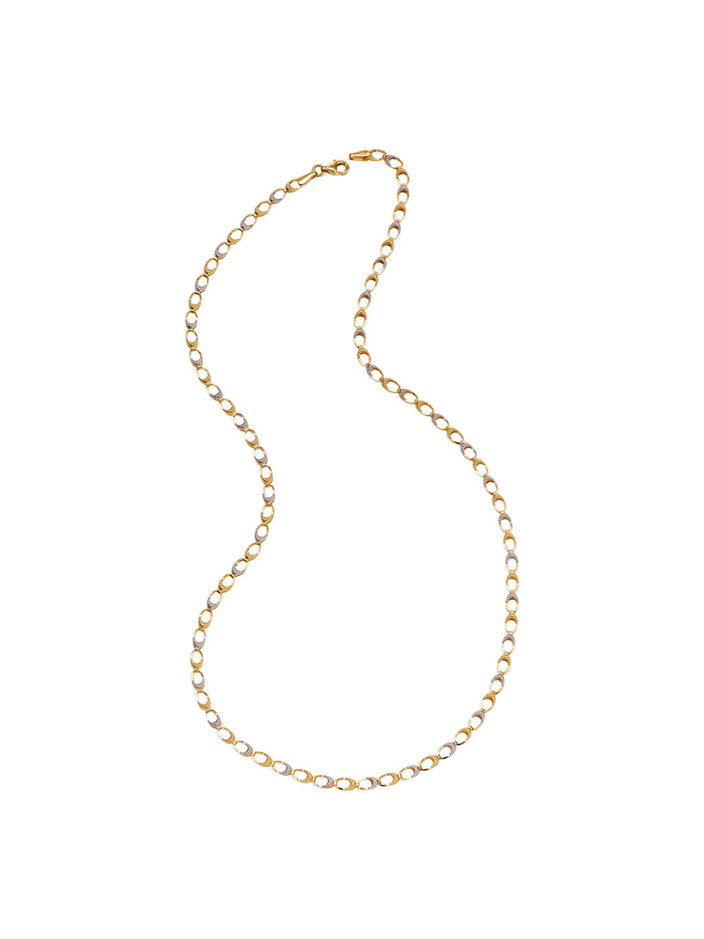 Produktbild von Collier Esmeralda