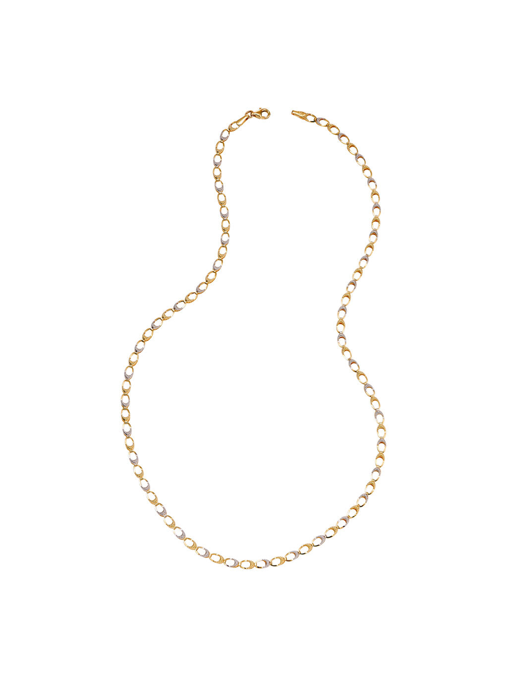 Produktbild von Collier Esmeralda