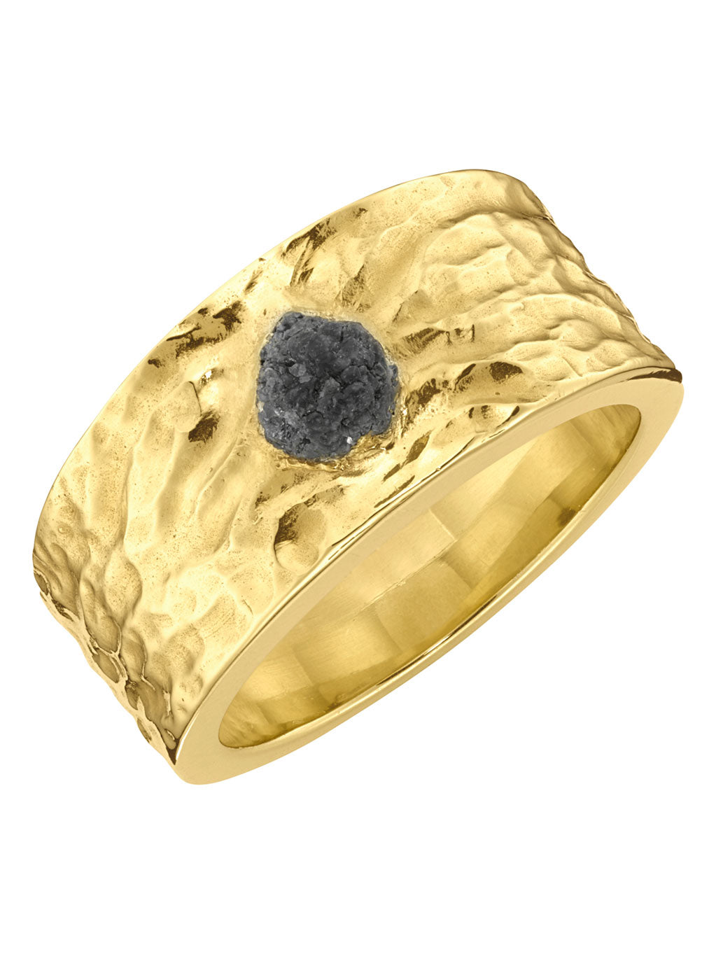 Produktbild von Diamantring Taylor