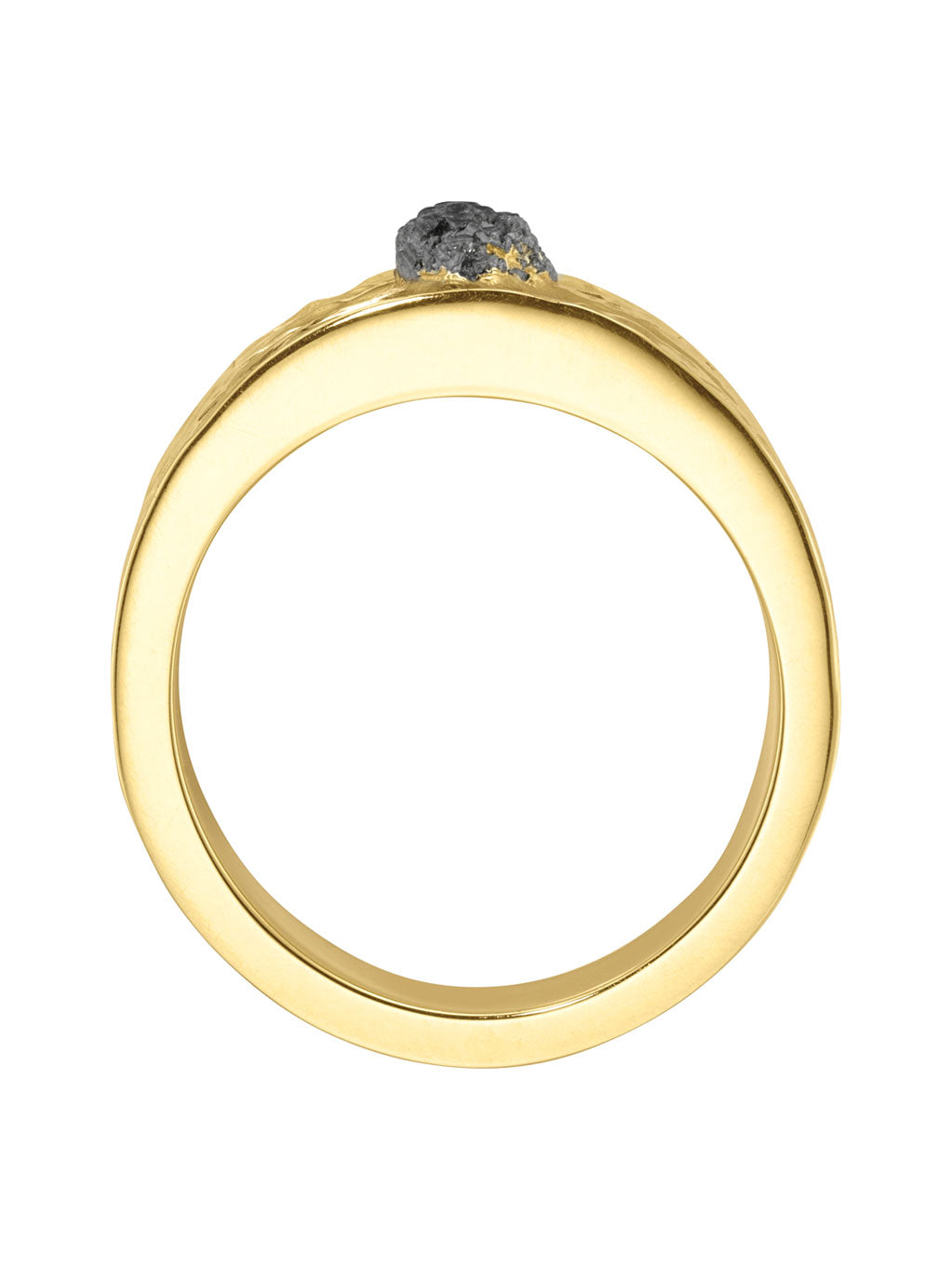 Produktbild von Diamantring Taylor