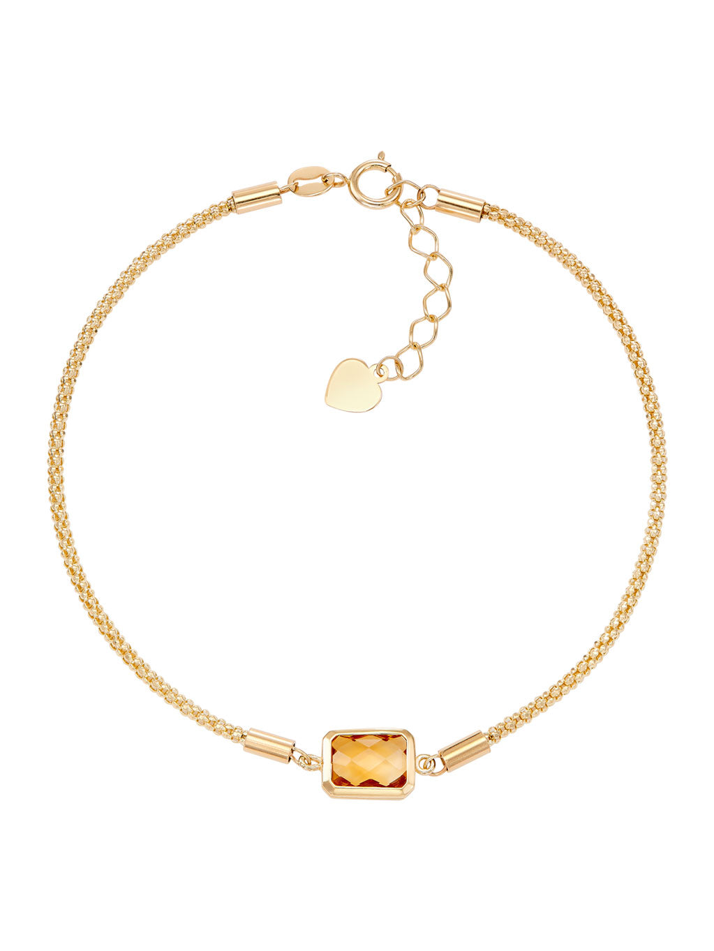 Produktbild von Armband Eshe