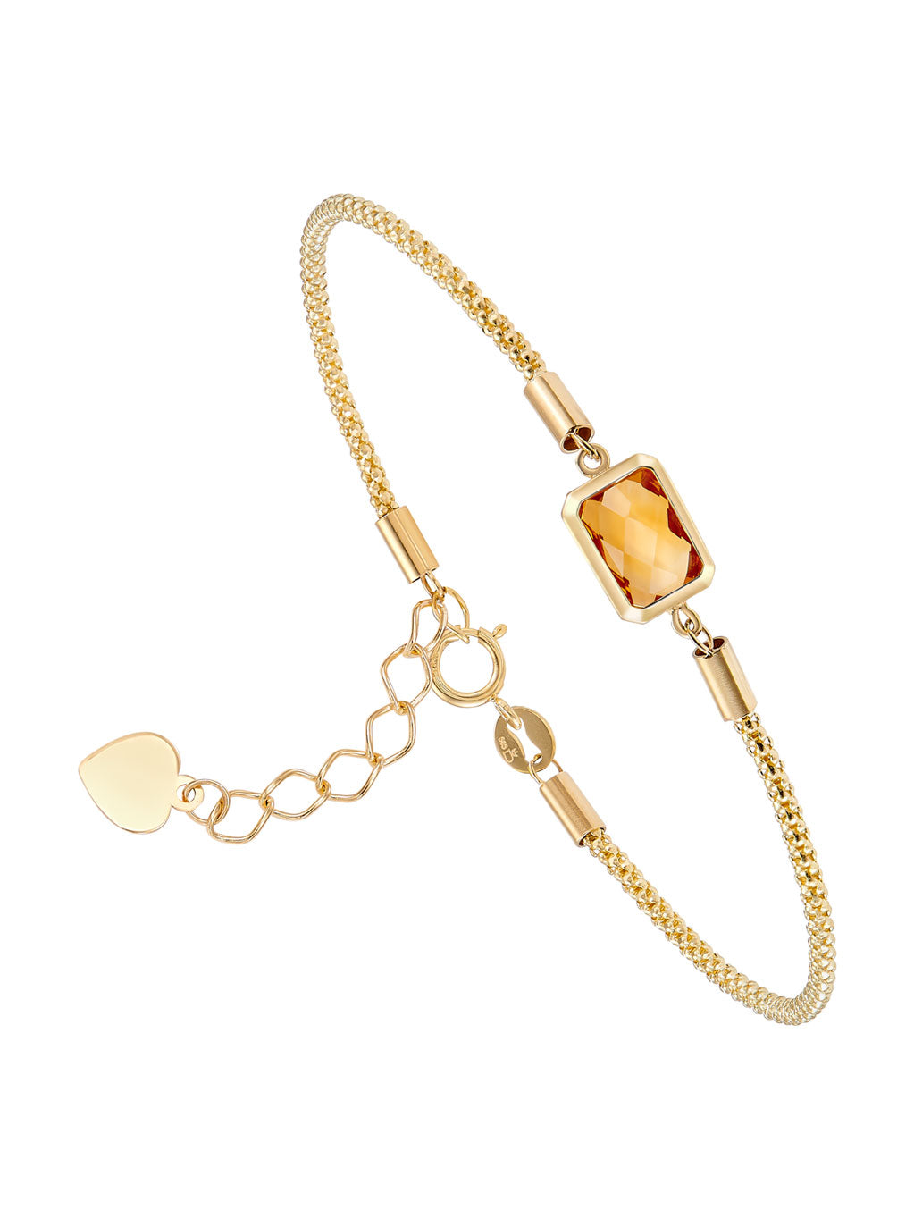Produktbild von Armband Eshe
