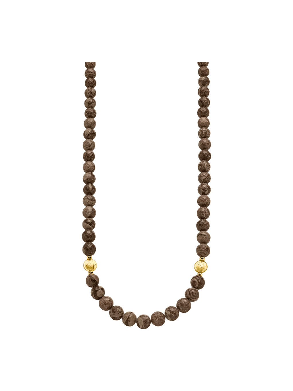Produktbild von Collier Veronica