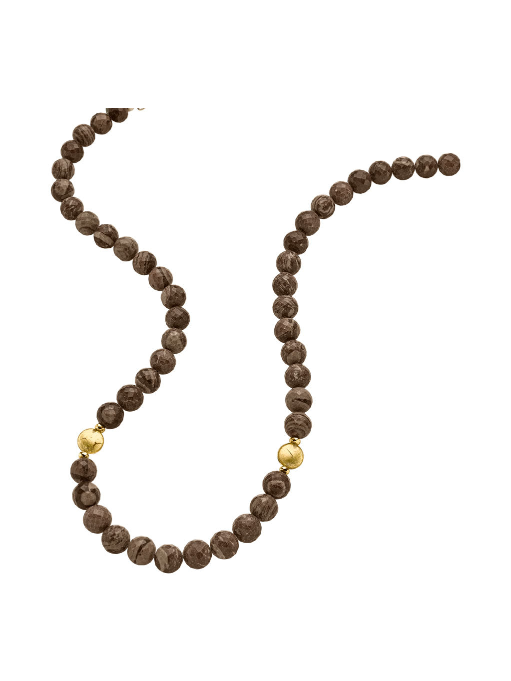 Produktbild von Collier Veronica