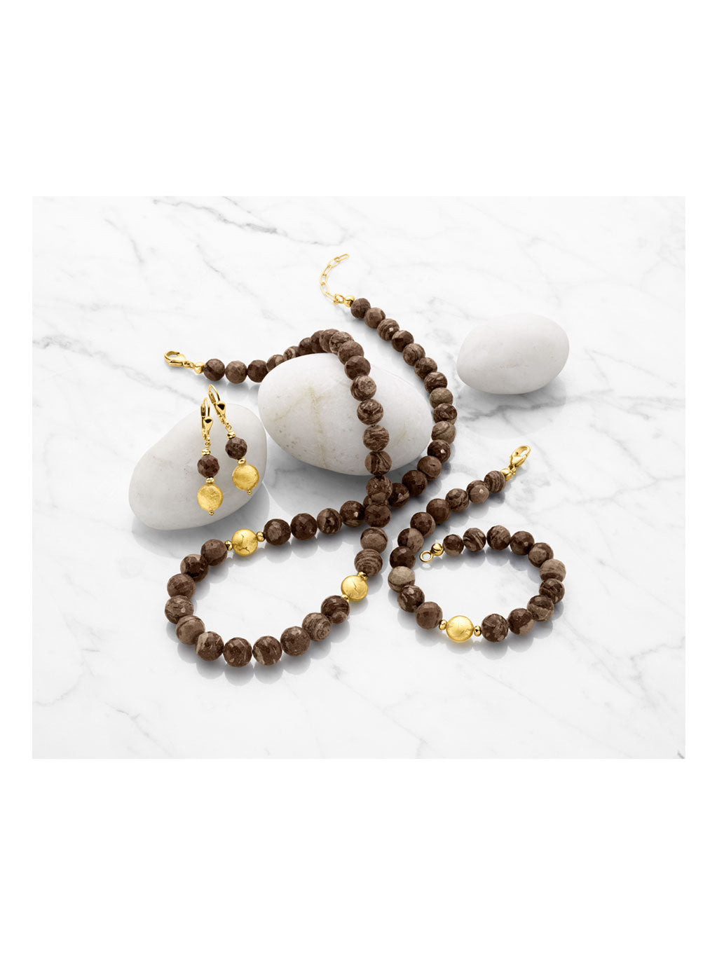 Produktbild von Collier Veronica
